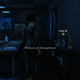 Illustration for article titled Telltales New iWalking Dead/i Episode Holds A Special Pain For Players Who Are Parents